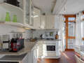 apartamento München Harlaching 01 cocina 5306