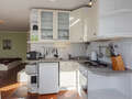 apartamento München Harlaching 04 cocina 5306