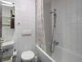 apartamento München Harlaching 01 baño 5306