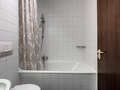 apartamento München Harlaching 02 baño 5306