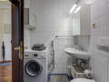 apartamento München Harlaching 03 baño 5306