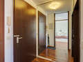 apartamento München Harlaching 01 pasillo 5306