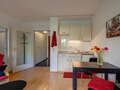 apartamento München Maxvorstadt - Westen 01 cocina 5313