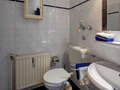 apartamento München Maxvorstadt - Westen 03 baño 5313