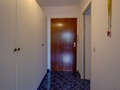 apartamento München Maxvorstadt - Westen 02 pasillo 5313