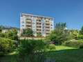 apartamento München Maxvorstadt - Westen 01 vista 5313