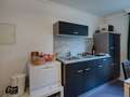 apartamento Grünwald 01 cocina 5318