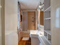 apartamento Grünwald 01 baño 5318