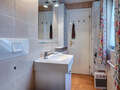apartamento Grünwald 03 baño 5318