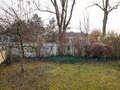 apartamento Grünwald 01 vista 5318