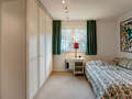 apartamento Grünwald 02 dormitorio 5318