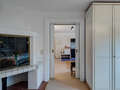 apartamento Grünwald 04 dormitorio 5318