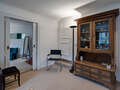 apartamento Grünwald 05 zona de día  5318
