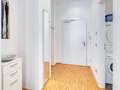 apartamento München Isarvorstadt 02 pasillo 5330