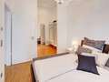 apartamento München Isarvorstadt 04 dormitorio 5330