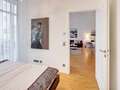 apartamento München Isarvorstadt 05 dormitorio 5330