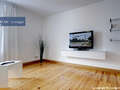 apartamento München Milbertshofen 02 salón 5352