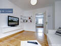 apartamento München Milbertshofen 03 salón 5352