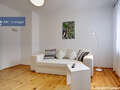 apartamento München Milbertshofen 04 salón 5352