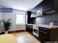 apartamento München Milbertshofen 01 cocina 5352