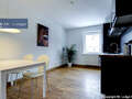 apartamento München Milbertshofen 02 cocina 5352