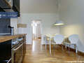 apartamento München Milbertshofen 03 cocina 5352