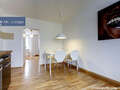 apartamento München Milbertshofen 04 cocina 5352