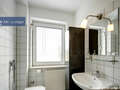 apartamento München Milbertshofen 01 baño 5352