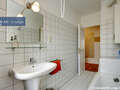 apartamento München Milbertshofen 02 baño 5352
