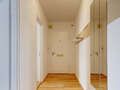 apartamento München Milbertshofen 02 pasillo 5352