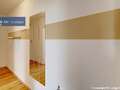 apartamento München Milbertshofen 03 pasillo 5352