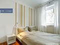 apartamento München Milbertshofen 01 dormitorio 5352
