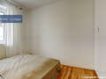 apartamento München Milbertshofen 03 dormitorio 5352