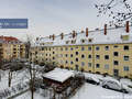 apartamento München Milbertshofen 01 vista 5352