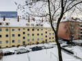 apartamento München Milbertshofen 02 vista 5352