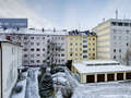 apartamento München Milbertshofen 03 vista 5352