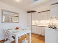 piso con galería München Westend 01 cocina 5354