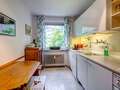 apartamento München Fürstenried 01 cocina 5356