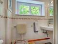apartamento München Fürstenried 03 baño 5356