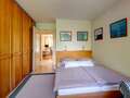 apartamento München Fürstenried 01 dormitorio 5356