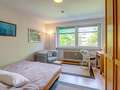 apartamento München Fürstenried 02 dormitorio 5356