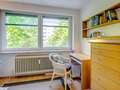 apartamento München Fürstenried 03 dormitorio 5356
