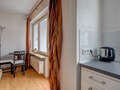 apartamento München Sendling 03 cocina 5366