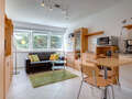 apartamento München Fasanerie 01 salón 5372