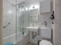 apartamento München Fasanerie 01 baño 5372
