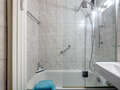 apartamento München Fasanerie 02 baño 5372