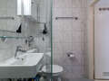 apartamento München Fasanerie 03 baño 5372