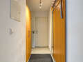 apartamento München Fasanerie 02 pasillo 5372