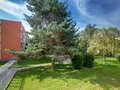 apartamento München Fasanerie 01 vista 5372