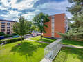 apartamento München Fasanerie 02 vista 5372